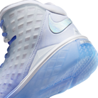 Nike Kobe 3 Protro Christmas | IQ5338-400