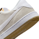 Nike SB FC Classic Summit White