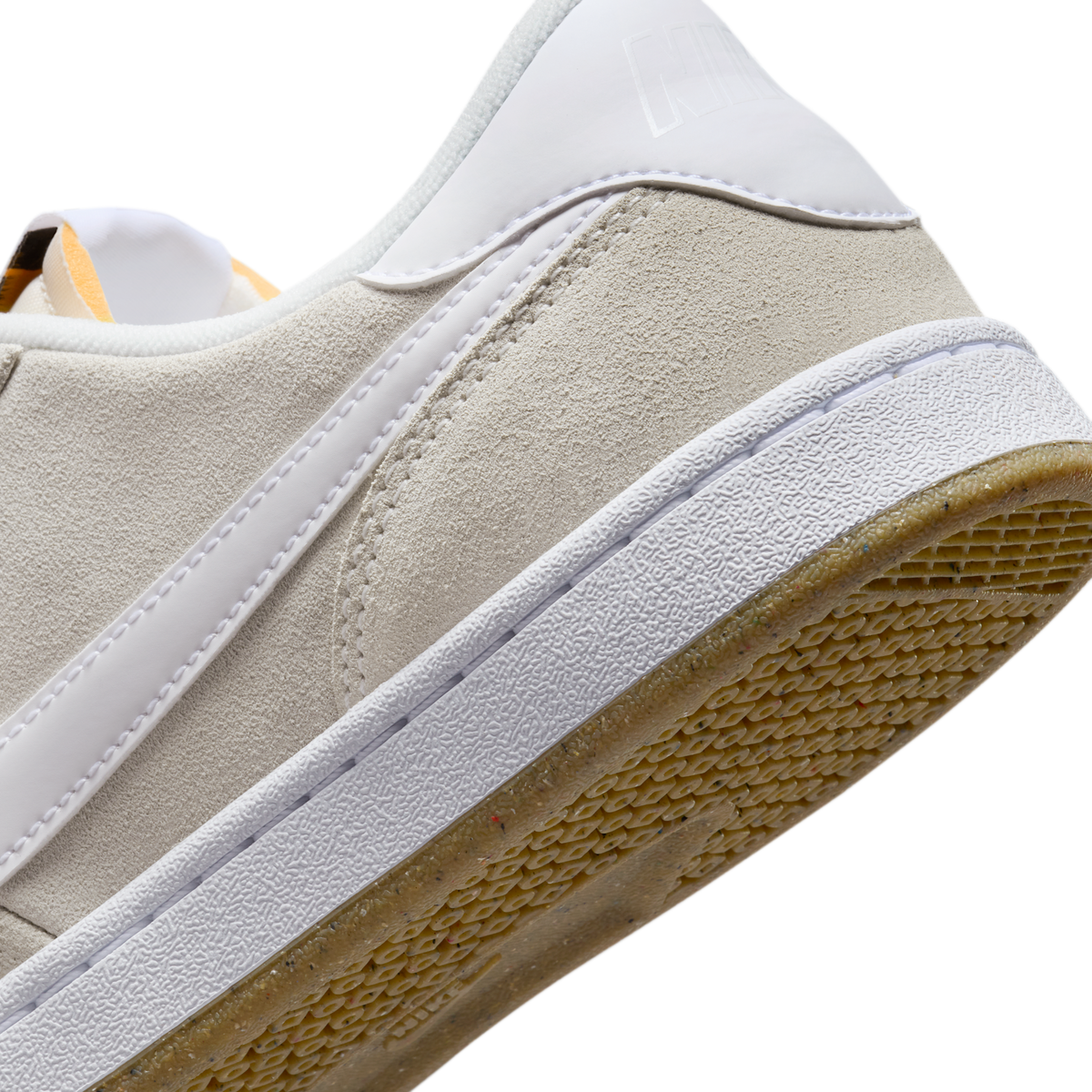 Nike SB FC Classic Summit White