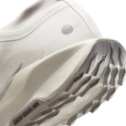 Nike React Pegasus Trail 5 Gore-Tex SP Summit White College Grey Bone