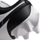 Jordan 1 Low TD Cleat Panda