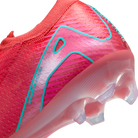 Nike Mercurial Vapor 16 Elite FG Mad Energy Pack | FQ1457-800