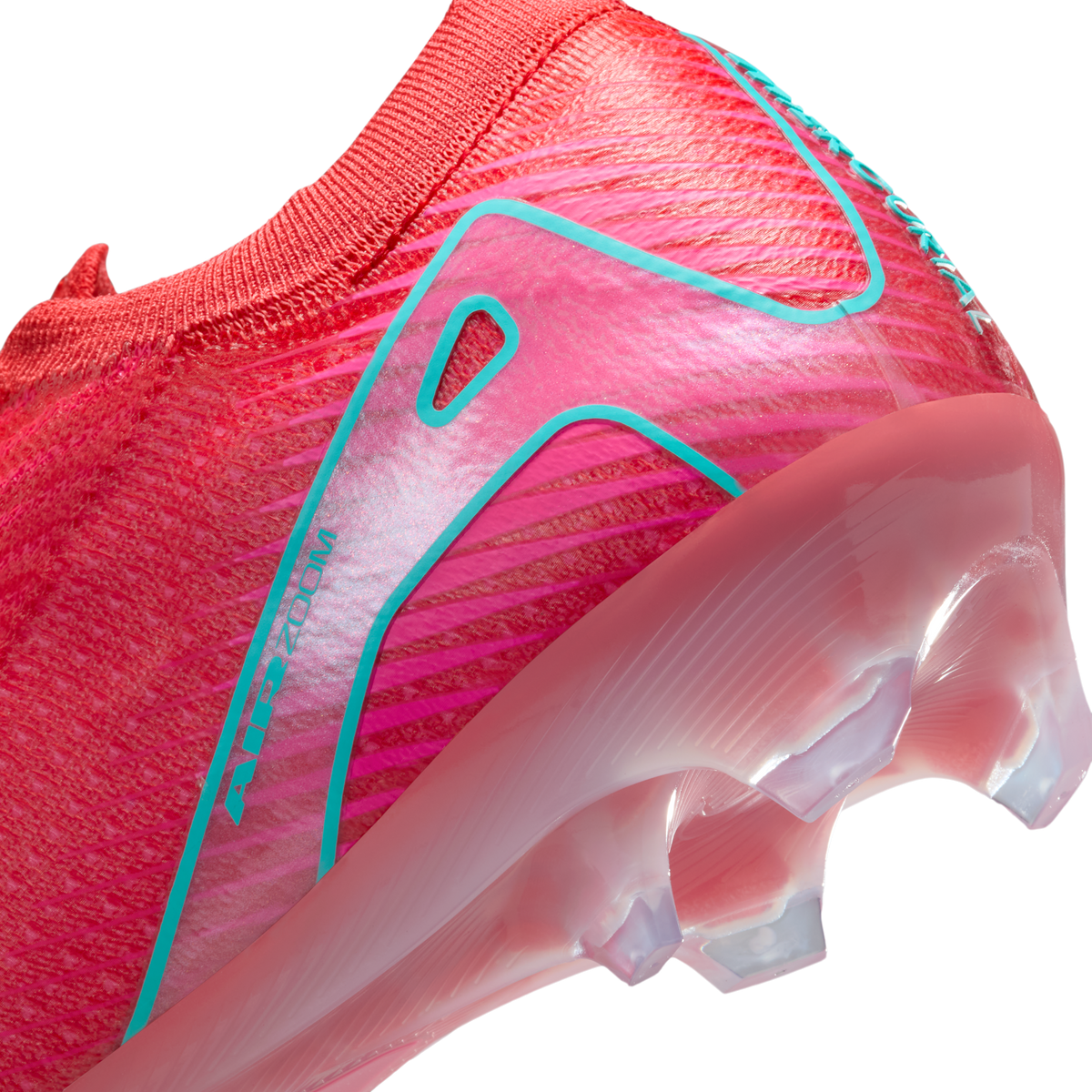 Nike Mercurial Vapor 16 Elite FG Mad Energy Pack | FQ1457-800