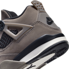 Jordan 4 Retro Cave Stone (PS)