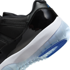 Jordan 11 Retro Low Space Jam