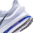 Nike Air Zoom Pegasus Premium Persian Violet | HQ2592-004