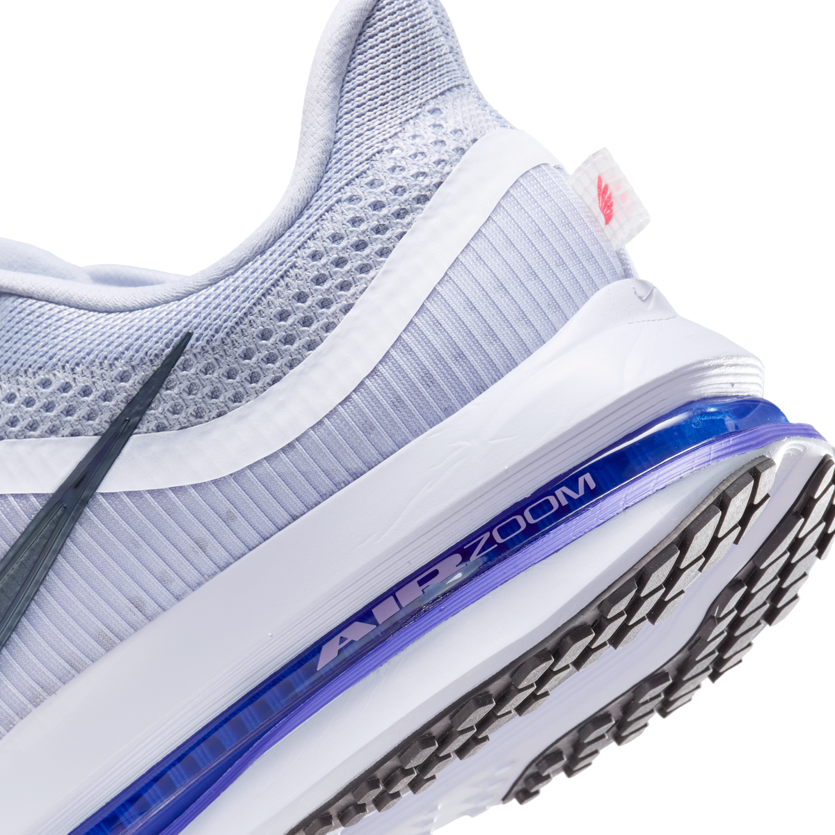 Nike Air Zoom Pegasus Premium Persian Violet | HQ2592-004