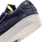 Nike Blazer Low Devin Booker Detroit Tigers College Navy | HQ2054-400