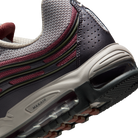 Nike Air Max TL 2.5 College Grey Red Sepia