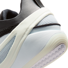 Jordan Luka 5 Orca