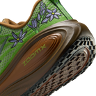 Nike Vomero Plus Doernbecher Molly Bell (Women's)