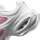 Nike Air Max Muse White Peony (Women's)