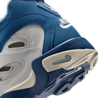 Nike Air Diamond Turf 2 Royals (PS)