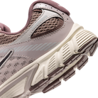 Nike V5 RNR Taupe Haze Tattoo Silt Red (GS)