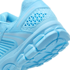 Nike Zoom Vomero 5 Lakeside