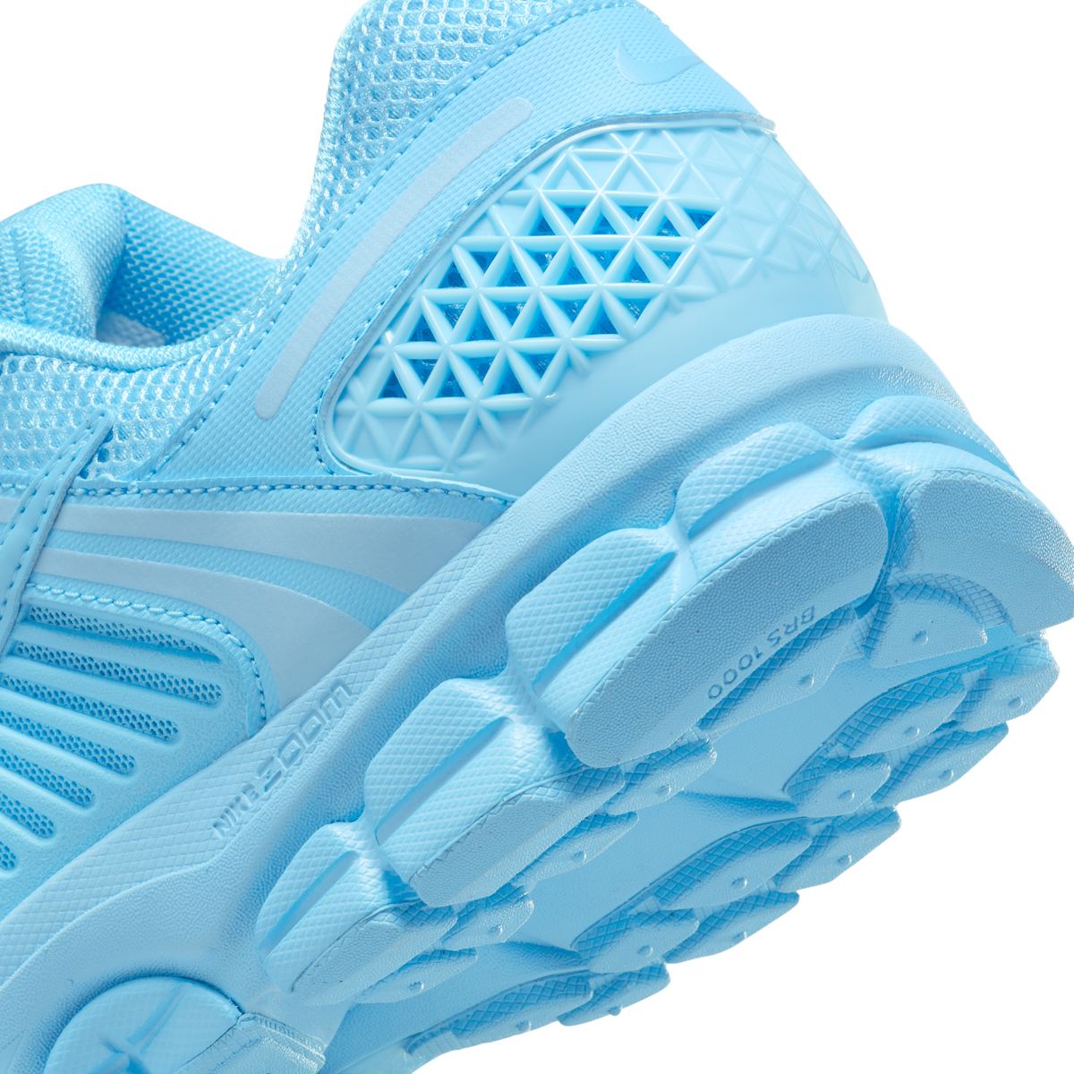 Nike Zoom Vomero 5 Lakeside