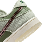 Nike Dunk Low Retro PRM Kyler Murray Be 1 of One | FQ0269-001