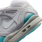 Nike Air Tech Challenge II Back to the US Open