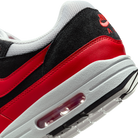 Nike Air Max 1 Essential Reverse Chili