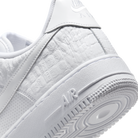 Nike Air Force 1 Low PRM 3X Celebration