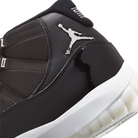 Jordan 11 Retro Jubilee 25th Anniversary