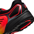 Nike Air Pegasus Wave SE Bright Crimson Green Strike