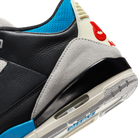 Jordan 3 Retro OG Rare Air (TD)
