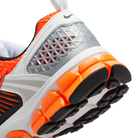 Nike Zoom Vomero 5 Total Orange (GS)