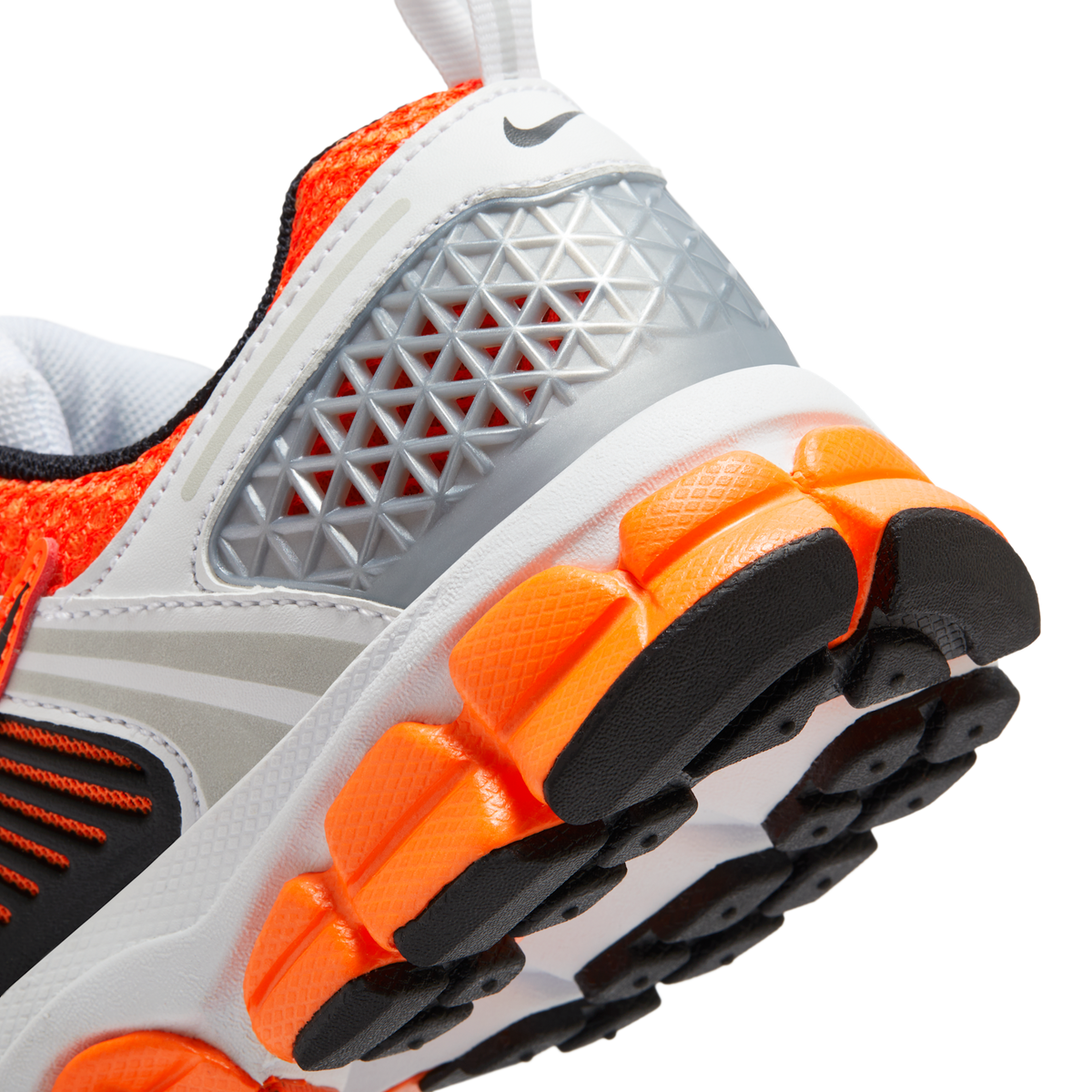 Nike Zoom Vomero 5 Total Orange (GS)