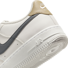 Nike Air Force 1 Low Phantom Cool Grey (GS)