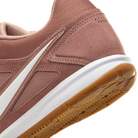 Nike Gato Desert Dust White Gum | HQ6020-201