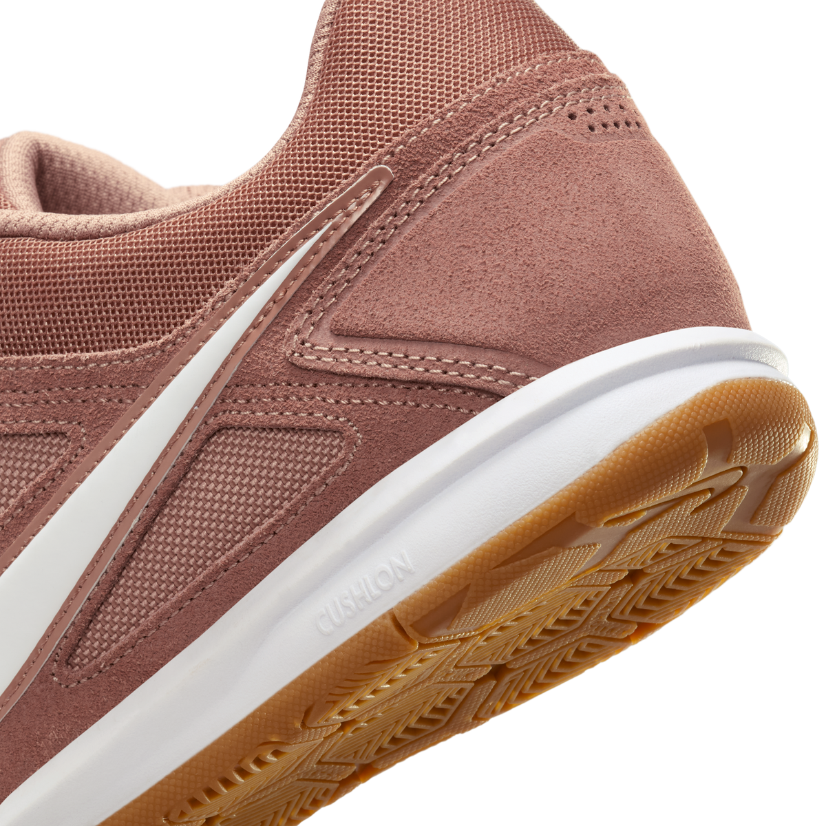 Nike Gato Desert Dust White Gum | HQ6020-201