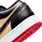 Jordan 1 Low Pizza (GS)