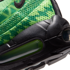 Nike Air Max 95 Naija
