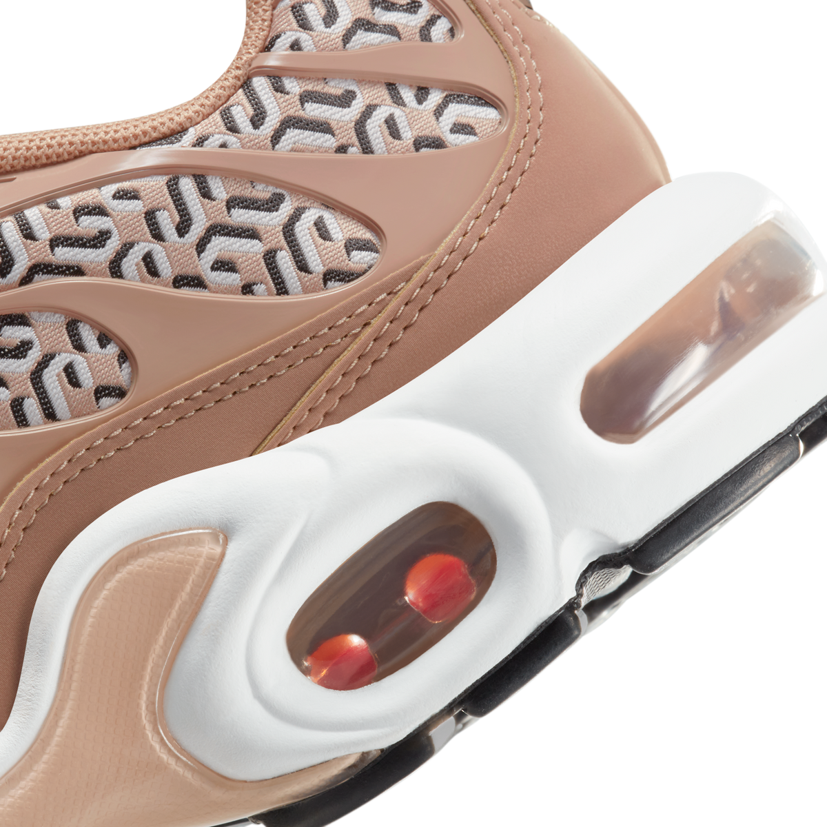 Nike Air Max Plus United in Victory (Women's) | FB2557-200