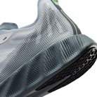Nike Ava X Mesh Blue Grey Lime Glow