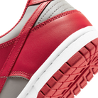 Nike Dunk Low Retro UNLV (GS) (2021)