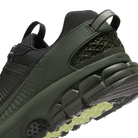 Nike Zoom Vomero 5 Roam Sequoia Black