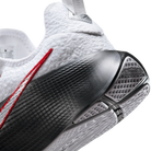 Nike LeBron TR 1 First Game | FJ6151-101