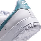 Nike Air Force 1 Low '07 White Smokey Blue