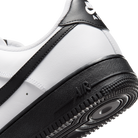 Nike Air Force 1 Low '07 White Black (2026)