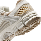 Nike Vomero 5 Phantom Cream (GS)