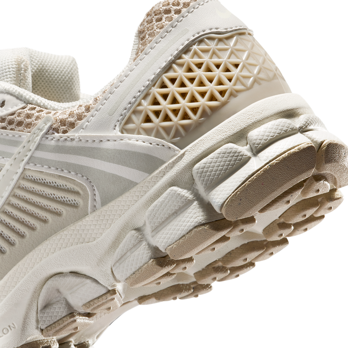 Nike Vomero 5 Phantom Cream (GS)