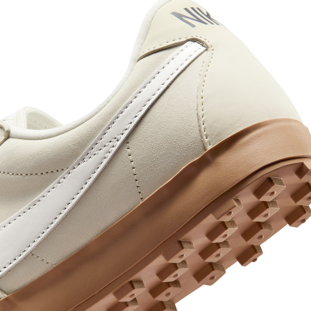 Nike Astro Grabber QS Coconut Milk