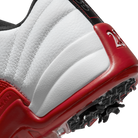 Jordan 12 Retro Low Golf Cherry