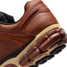 Nike Zoom Vomero 5 Swooshless Pony Sail
