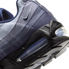 Nike Air Max 95 Big Bubble Denim Ashen Slate