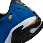Jordan 14 Retro Laney (2023)