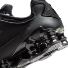 Nike Shox TL Black Cave Stone (Women's) | HM9612-010