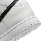 Nike Dunk High Reverse Panda